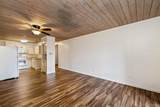 715 Clinton Street - Photo 5