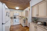 715 Clinton Street - Photo 6