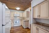 715 Clinton Street - Photo 7