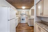715 Clinton Street - Photo 8