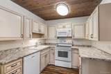 715 Clinton Street - Photo 9
