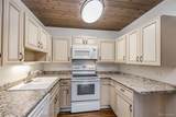715 Clinton Street - Photo 10