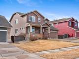 16612 Prairie Wind Avenue - Photo 2
