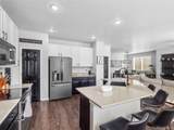 16612 Prairie Wind Avenue - Photo 13