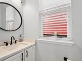 16612 Prairie Wind Avenue - Photo 15