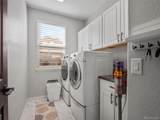 16612 Prairie Wind Avenue - Photo 16