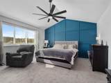 16612 Prairie Wind Avenue - Photo 17
