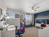 16612 Prairie Wind Avenue - Photo 20