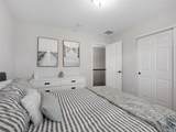16612 Prairie Wind Avenue - Photo 23