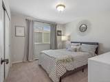 16612 Prairie Wind Avenue - Photo 24