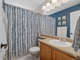 16612 Prairie Wind Avenue - Photo 25