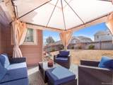 16612 Prairie Wind Avenue - Photo 26