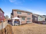 16612 Prairie Wind Avenue - Photo 29