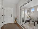 16612 Prairie Wind Avenue - Photo 4