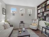 16612 Prairie Wind Avenue - Photo 5