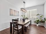 16612 Prairie Wind Avenue - Photo 6