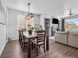16612 Prairie Wind Avenue - Photo 7
