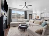 16612 Prairie Wind Avenue - Photo 8