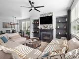 16612 Prairie Wind Avenue - Photo 10