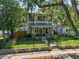 2030 Humboldt Street - Photo 1