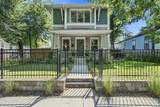 2030 Humboldt Street - Photo 2