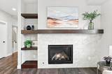 2030 Humboldt Street - Photo 11
