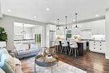 2030 Humboldt Street - Photo 12