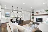 2030 Humboldt Street - Photo 13