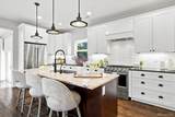 2030 Humboldt Street - Photo 14