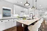 2030 Humboldt Street - Photo 15