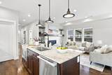 2030 Humboldt Street - Photo 16