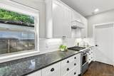2030 Humboldt Street - Photo 17