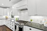 2030 Humboldt Street - Photo 18