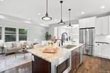 2030 Humboldt Street - Photo 20