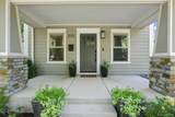 2030 Humboldt Street - Photo 3