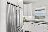 2030 Humboldt Street - Photo 22