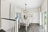 2030 Humboldt Street - Photo 23