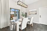 2030 Humboldt Street - Photo 24