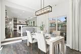 2030 Humboldt Street - Photo 25