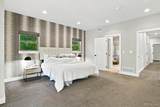 2030 Humboldt Street - Photo 27