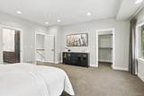 2030 Humboldt Street - Photo 29