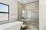 2030 Humboldt Street - Photo 30