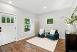 2030 Humboldt Street - Photo 4