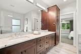 2030 Humboldt Street - Photo 31