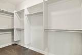 2030 Humboldt Street - Photo 32