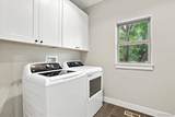 2030 Humboldt Street - Photo 33