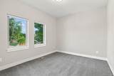 2030 Humboldt Street - Photo 34