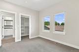 2030 Humboldt Street - Photo 35