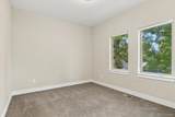 2030 Humboldt Street - Photo 36