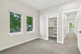 2030 Humboldt Street - Photo 37